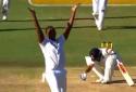 Centurion Test : India 35/3 at stumps, chasing 287 to win